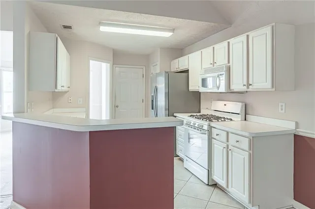 $475,000 | 3375 Pierce Arrow Circle, Suwanee, GA 30024