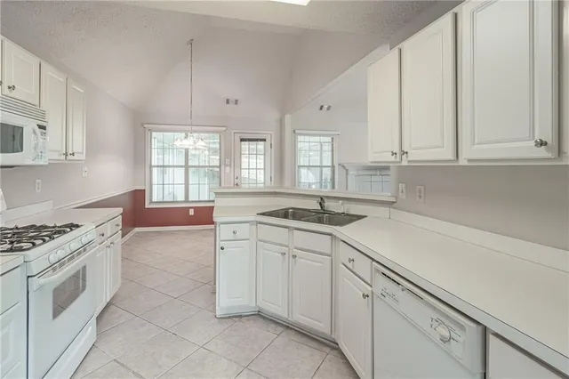 $475,000 | 3375 Pierce Arrow Circle, Suwanee, GA 30024