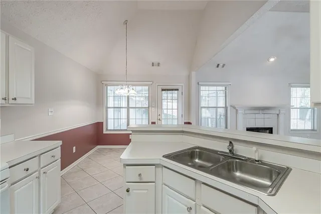 $475,000 | 3375 Pierce Arrow Circle, Suwanee, GA 30024