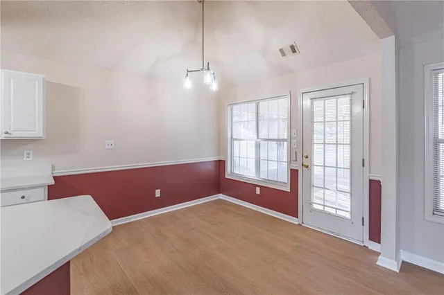 $475,000 | 3375 Pierce Arrow Circle, Suwanee, GA 30024