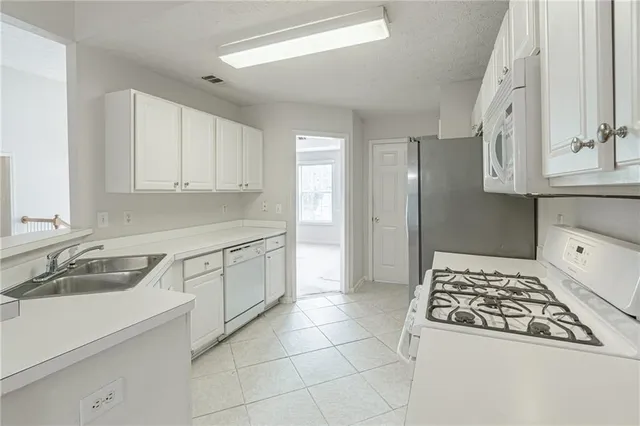 $475,000 | 3375 Pierce Arrow Circle, Suwanee, GA 30024