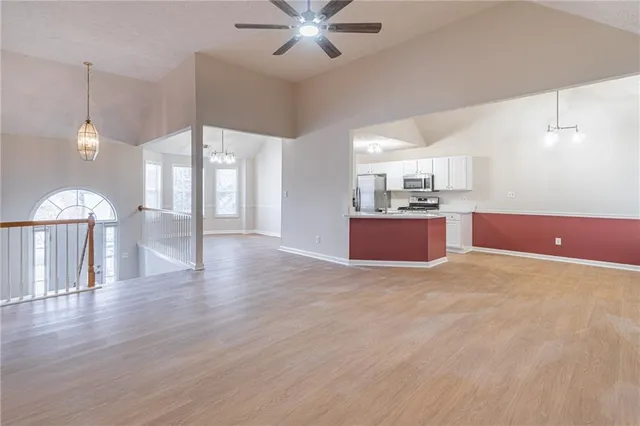 $475,000 | 3375 Pierce Arrow Circle, Suwanee, GA 30024