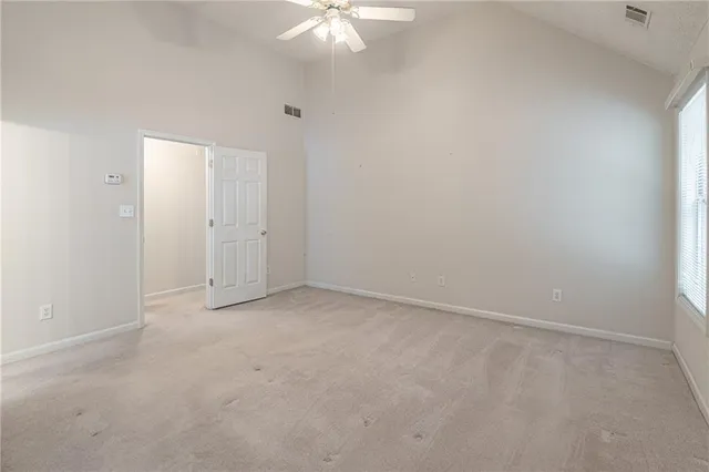 $475,000 | 3375 Pierce Arrow Circle, Suwanee, GA 30024