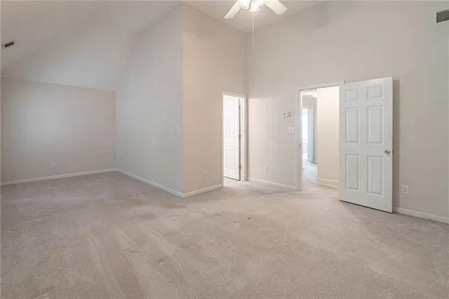 $475,000 | 3375 Pierce Arrow Circle, Suwanee, GA 30024