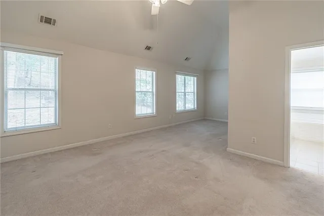 $475,000 | 3375 Pierce Arrow Circle, Suwanee, GA 30024