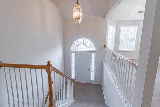 $475,000 | 3375 Pierce Arrow Circle, Suwanee, GA 30024