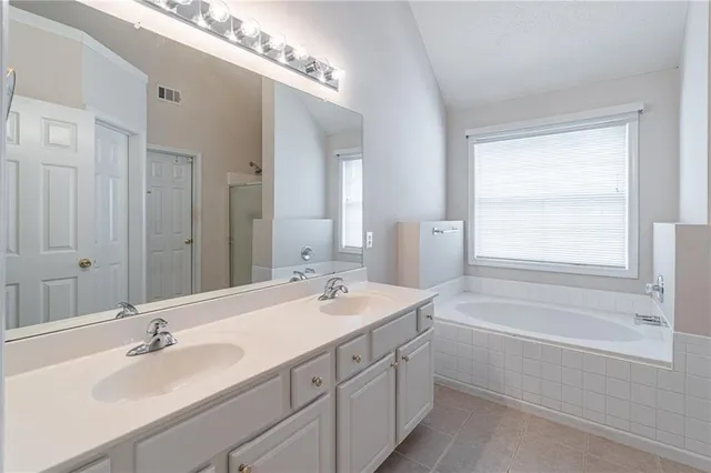 $475,000 | 3375 Pierce Arrow Circle, Suwanee, GA 30024