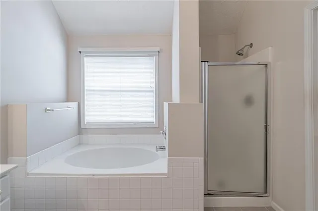 $475,000 | 3375 Pierce Arrow Circle, Suwanee, GA 30024