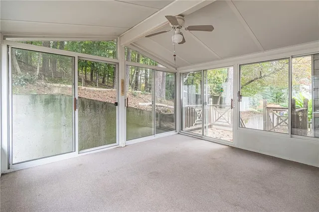 $475,000 | 3375 Pierce Arrow Circle, Suwanee, GA 30024