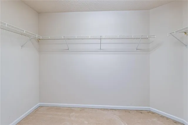 $475,000 | 3375 Pierce Arrow Circle, Suwanee, GA 30024