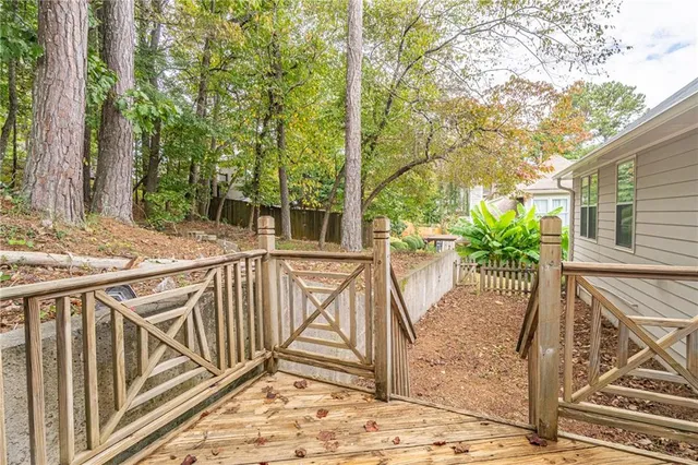 $475,000 | 3375 Pierce Arrow Circle, Suwanee, GA 30024