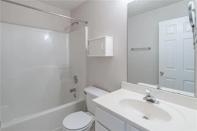 $475,000 | 3375 Pierce Arrow Circle, Suwanee, GA 30024