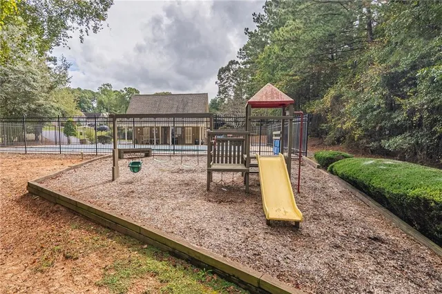 $475,000 | 3375 Pierce Arrow Circle, Suwanee, GA 30024