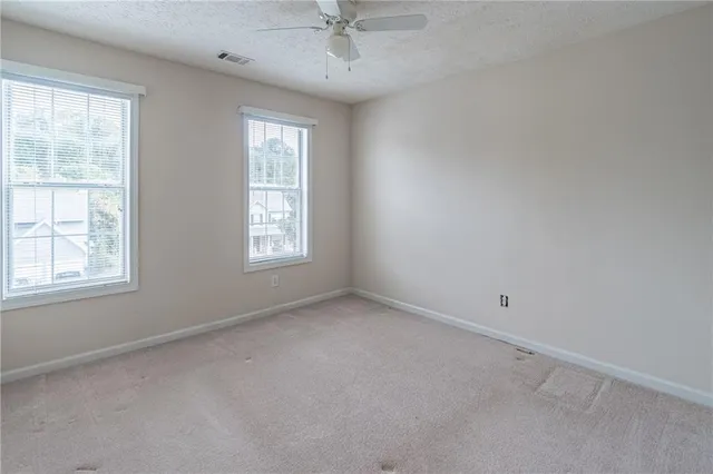 $475,000 | 3375 Pierce Arrow Circle, Suwanee, GA 30024