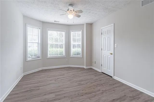 $475,000 | 3375 Pierce Arrow Circle, Suwanee, GA 30024