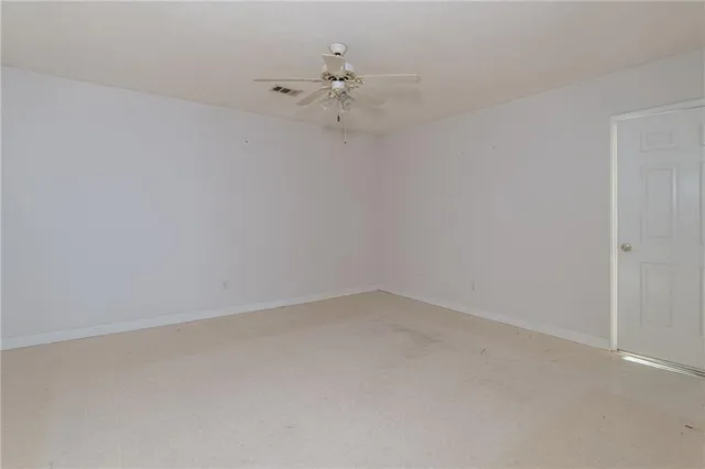 $475,000 | 3375 Pierce Arrow Circle, Suwanee, GA 30024