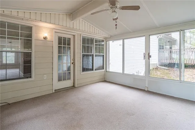 $475,000 | 3375 Pierce Arrow Circle, Suwanee, GA 30024