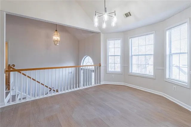 $475,000 | 3375 Pierce Arrow Circle, Suwanee, GA 30024