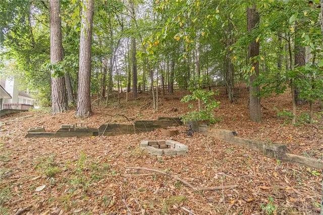 $475,000 | 3375 Pierce Arrow Circle, Suwanee, GA 30024