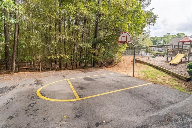 $475,000 | 3375 Pierce Arrow Circle, Suwanee, GA 30024