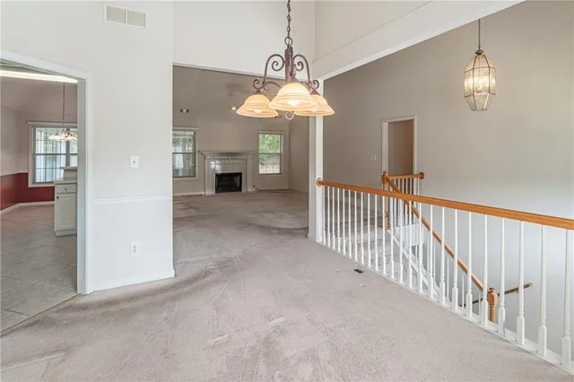 $475,000 | 3375 Pierce Arrow Circle, Suwanee, GA 30024