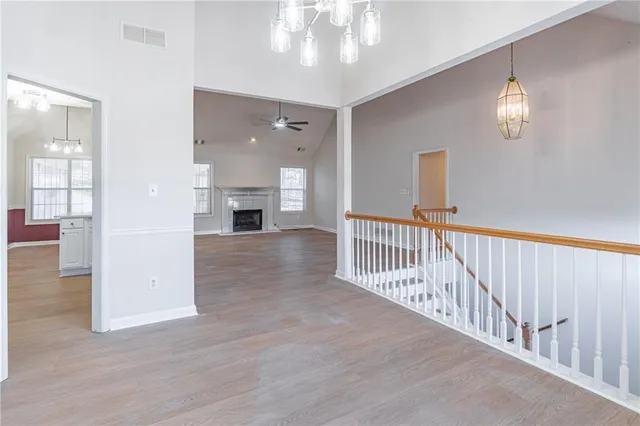 $475,000 | 3375 Pierce Arrow Circle, Suwanee, GA 30024