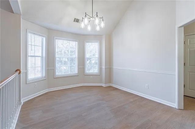 $475,000 | 3375 Pierce Arrow Circle, Suwanee, GA 30024