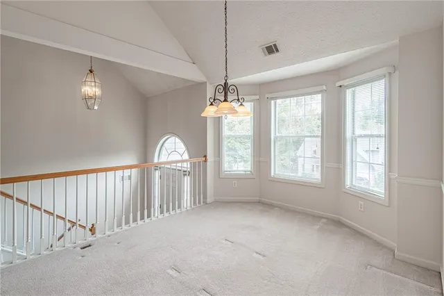 $475,000 | 3375 Pierce Arrow Circle, Suwanee, GA 30024