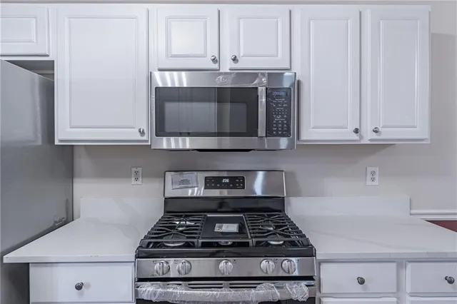 $475,000 | 3375 Pierce Arrow Circle, Suwanee, GA 30024