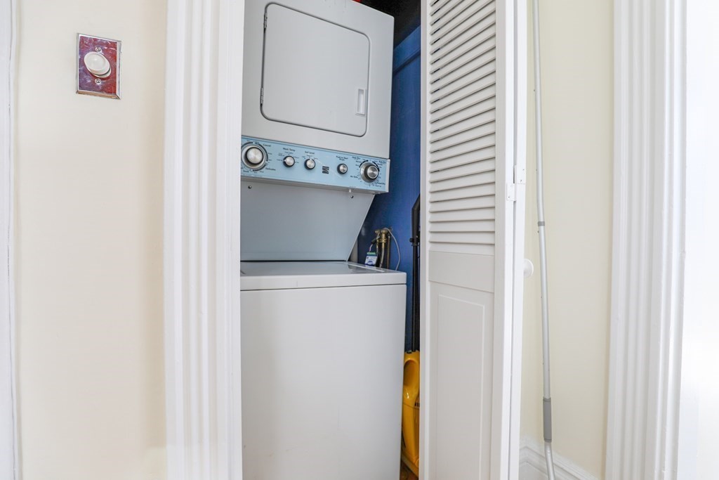 8 Euston Street, Unit 6 Brookline, MA 02446 - Photo 7 of 18