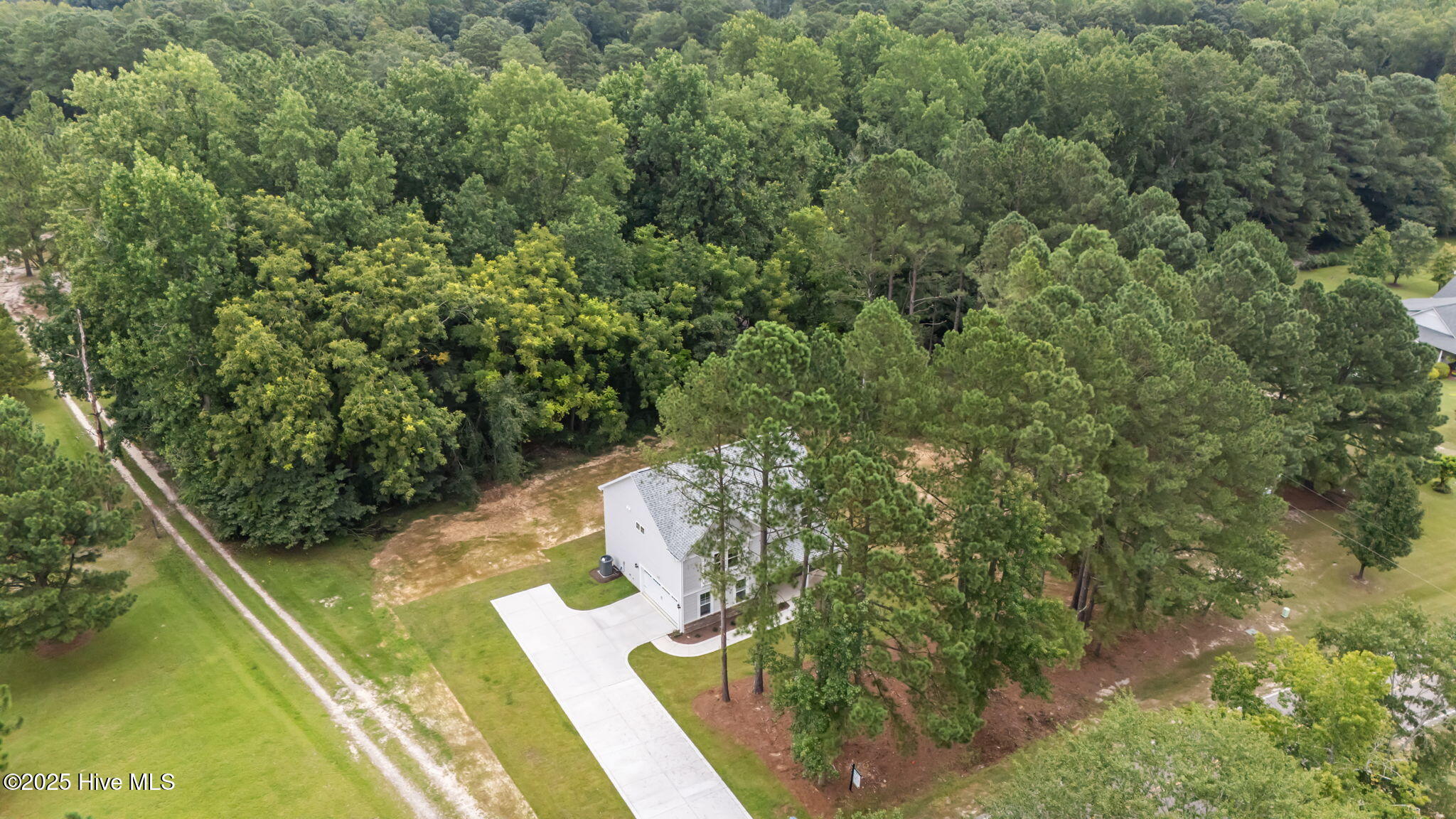 1945 Cranes Creek Road Cameron, NC 28326 - Photo 11 of 53 1945 Cranes Creek Road - Cameron, NC
