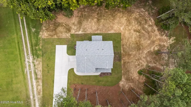 $459,900 | 1945 Cranes Creek Road, Cameron, NC 28326