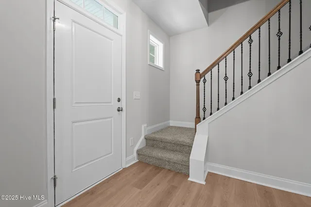 $459,900 | 1945 Cranes Creek Road, Cameron, NC 28326