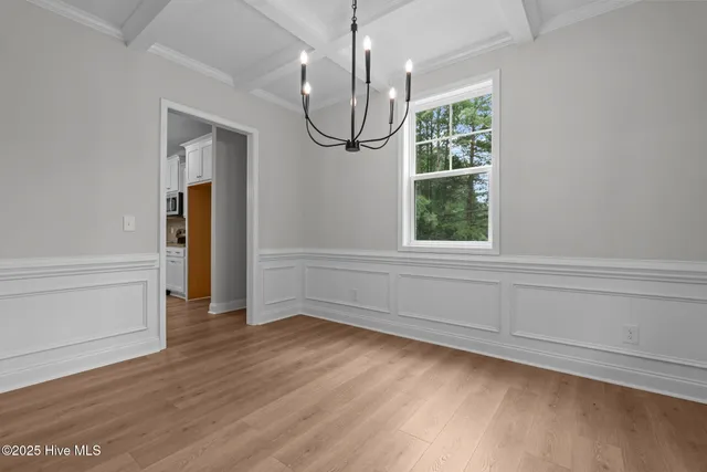 $459,900 | 1945 Cranes Creek Road, Cameron, NC 28326