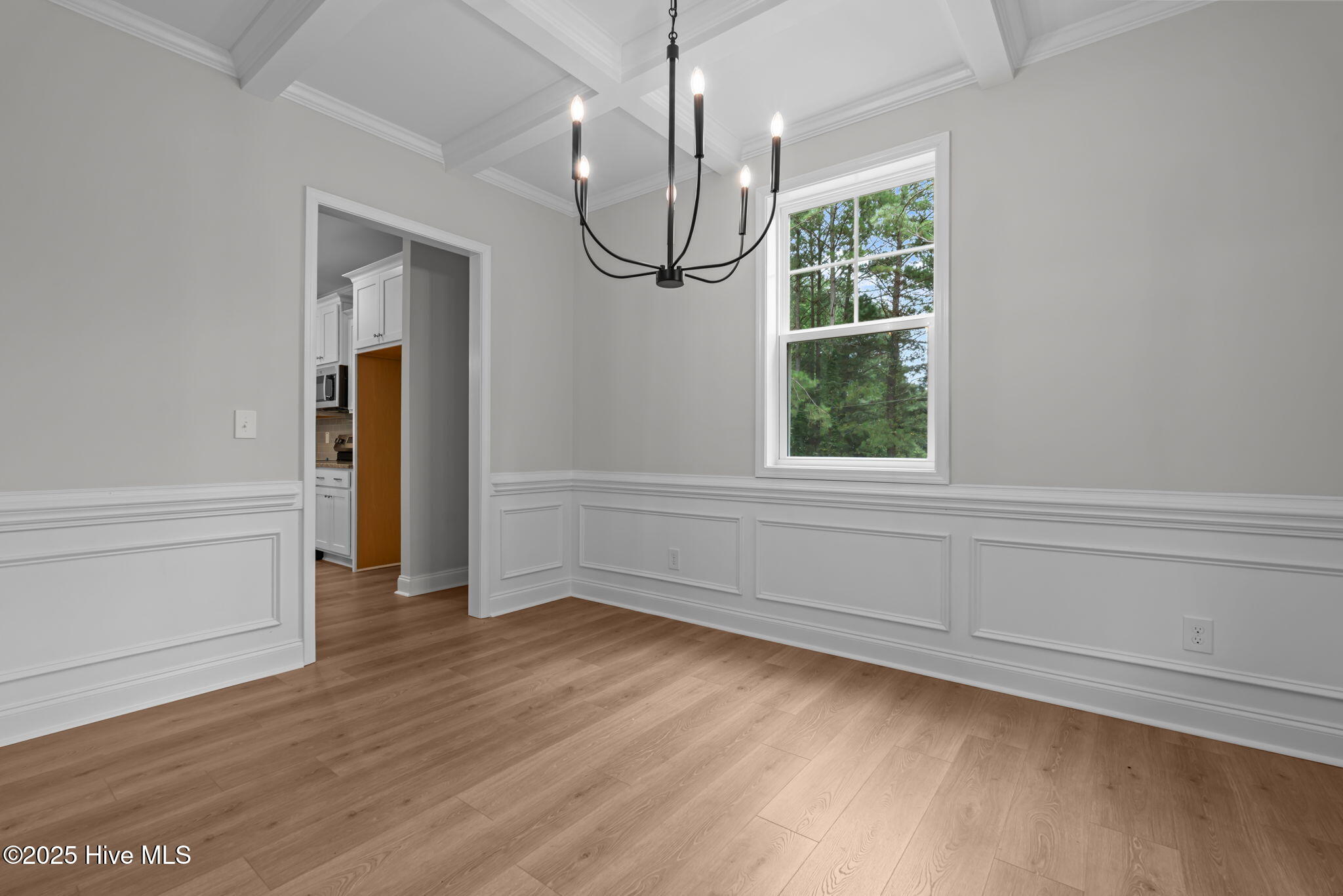 1945 Cranes Creek Road Cameron, NC 28326 - Photo 15 of 53 1945 Cranes Creek Road - Cameron, NC