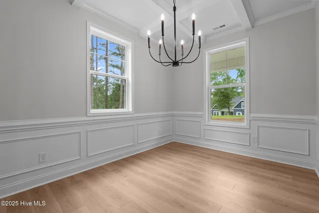 $459,900 | 1945 Cranes Creek Road, Cameron, NC 28326