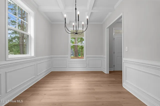 $459,900 | 1945 Cranes Creek Road, Cameron, NC 28326