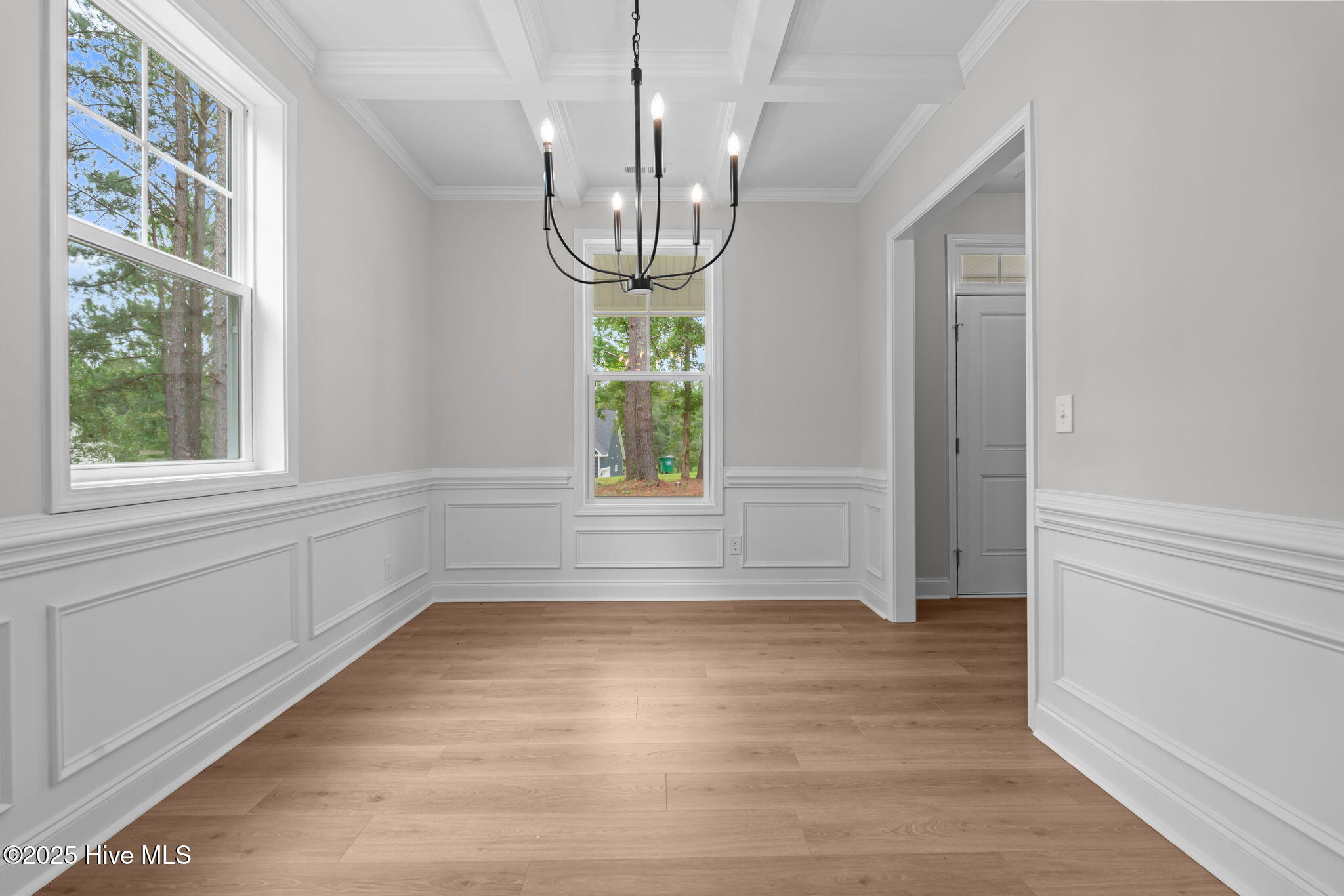 1945 Cranes Creek Road Cameron, NC 28326 - Photo 17 of 53 1945 Cranes Creek Road - Cameron, NC