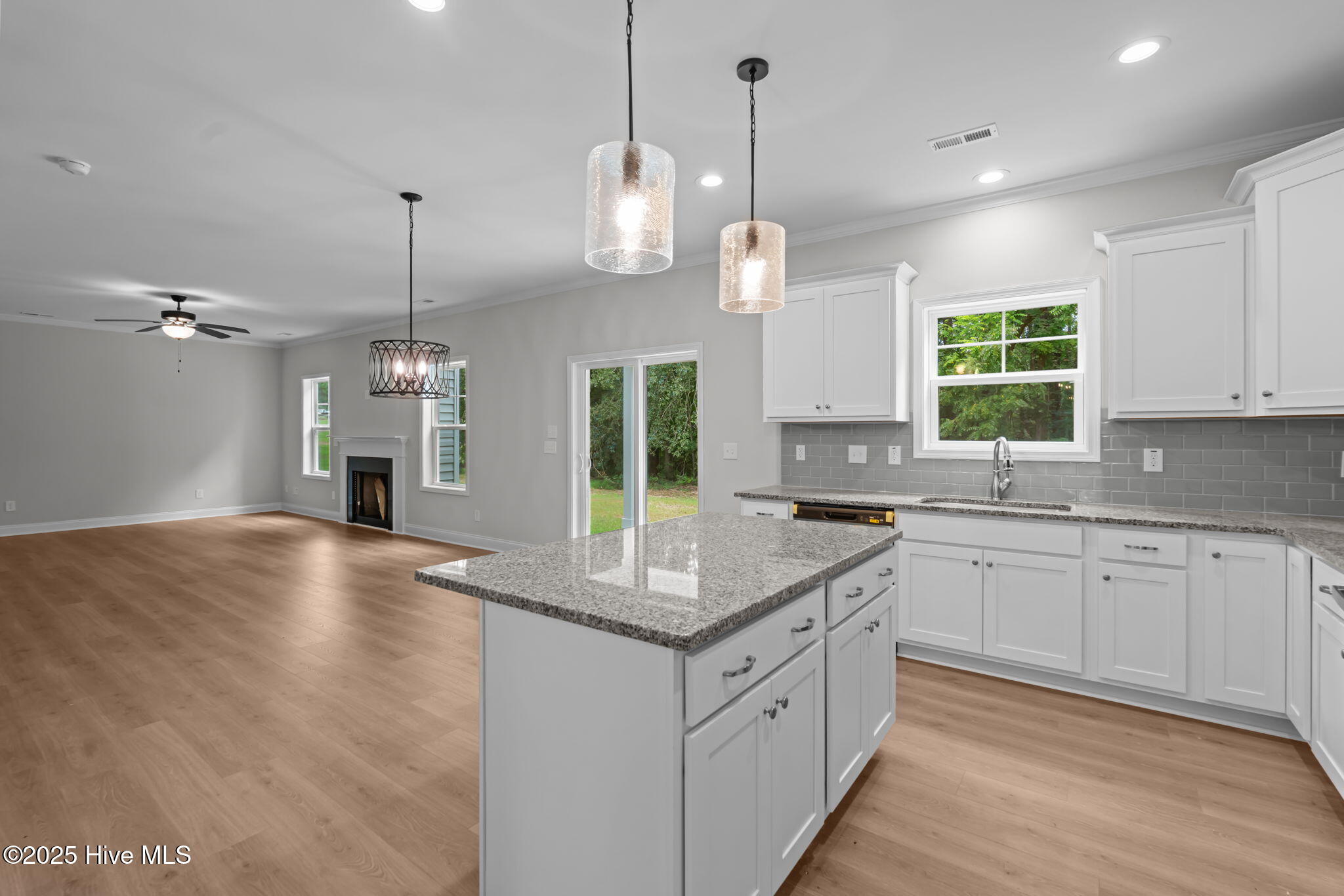 1945 Cranes Creek Road Cameron, NC 28326 - Photo 18 of 53 1945 Cranes Creek Road - Cameron, NC