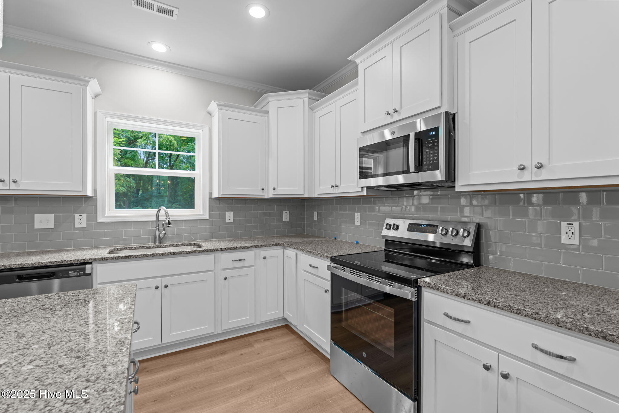 1945 Cranes Creek Road Cameron, NC 28326 - Photo 20 of 53 1945 Cranes Creek Road - Cameron, NC