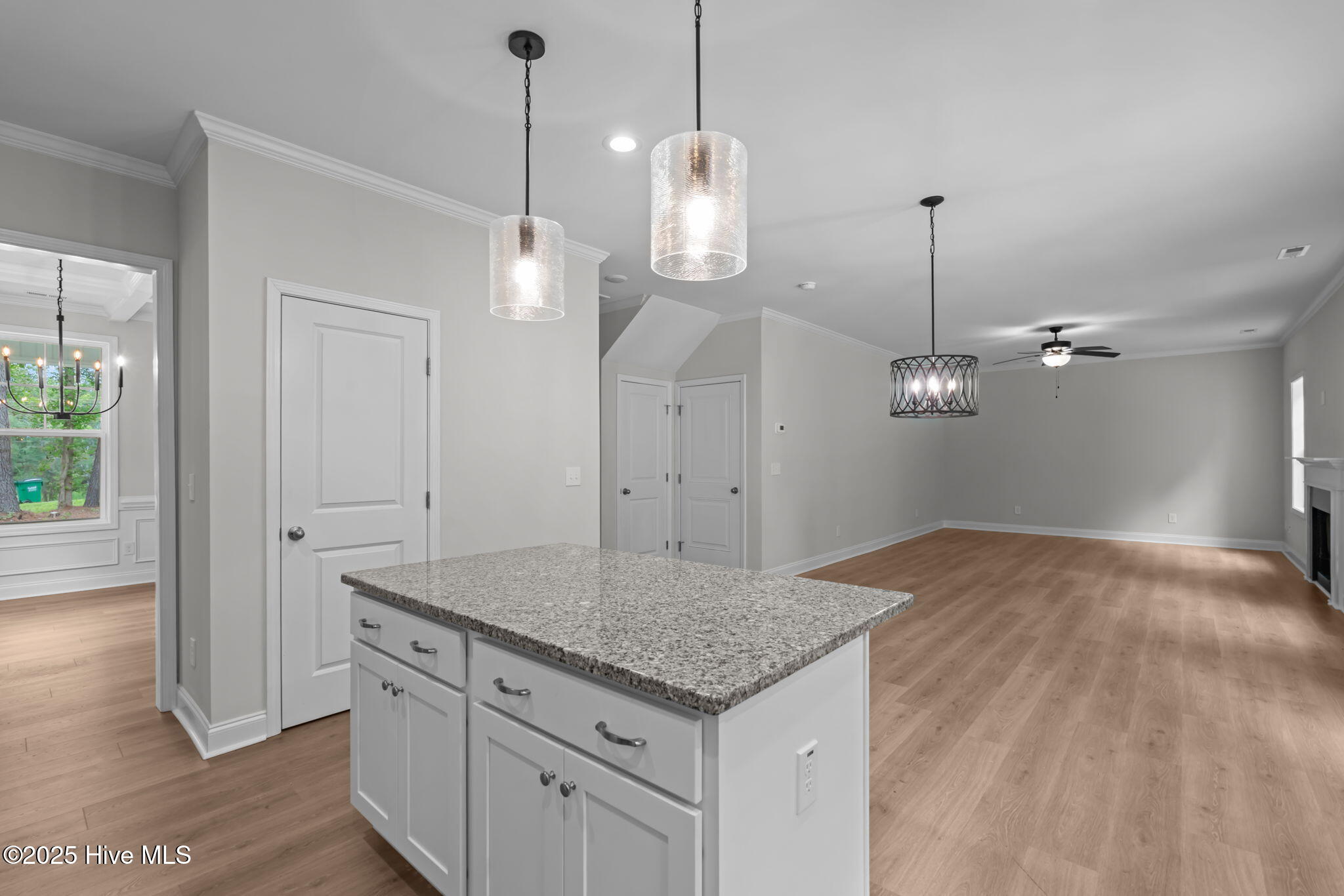 1945 Cranes Creek Road Cameron, NC 28326 - Photo 21 of 53 1945 Cranes Creek Road - Cameron, NC