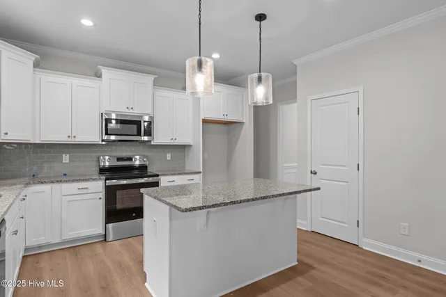 $459,900 | 1945 Cranes Creek Road, Cameron, NC 28326