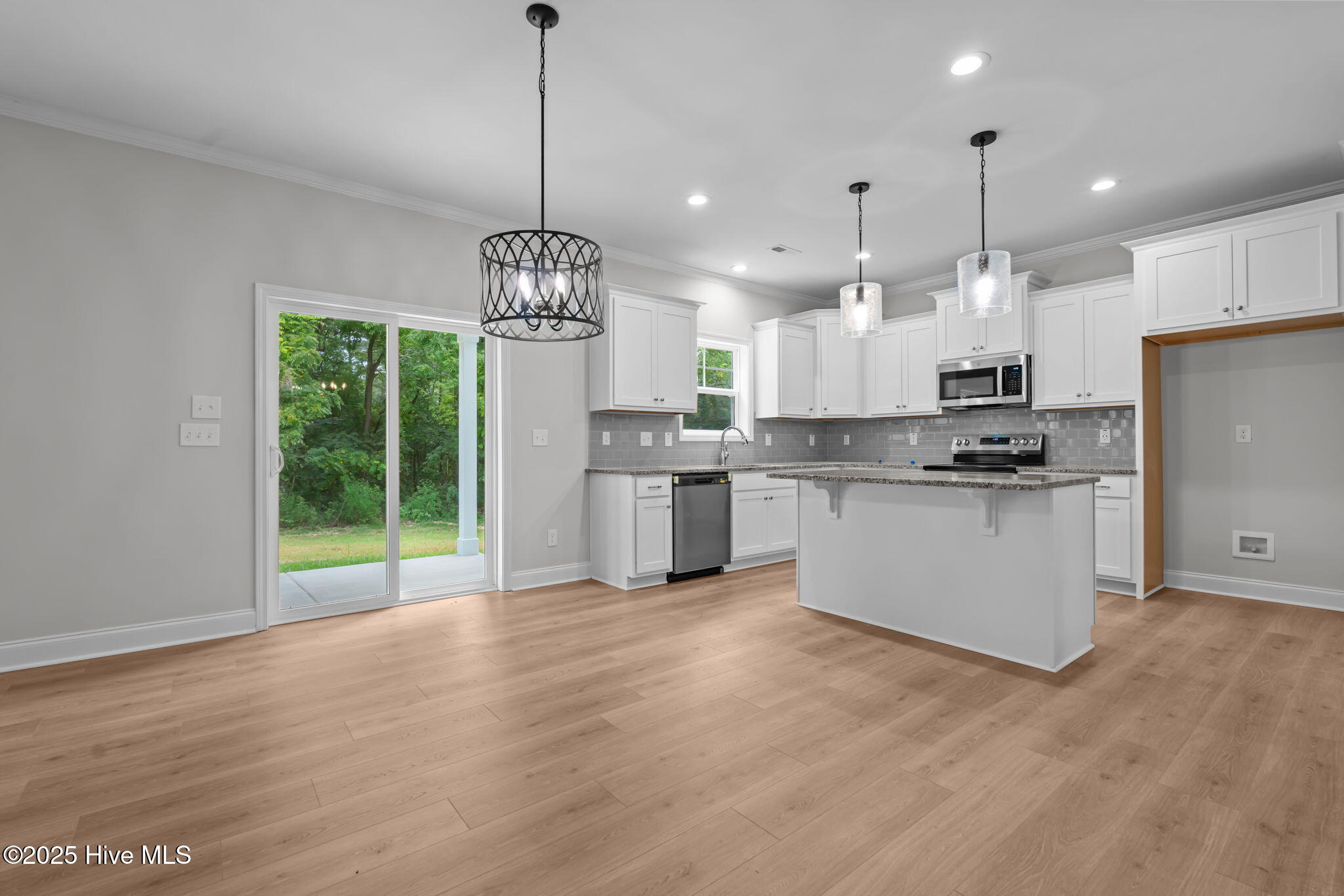 1945 Cranes Creek Road Cameron, NC 28326 - Photo 24 of 53 1945 Cranes Creek Road - Cameron, NC