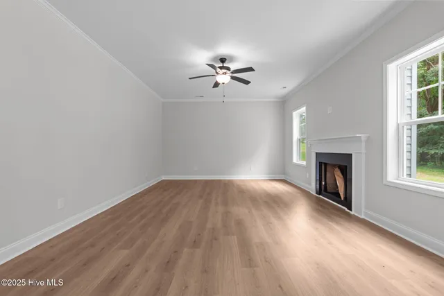 $459,900 | 1945 Cranes Creek Road, Cameron, NC 28326