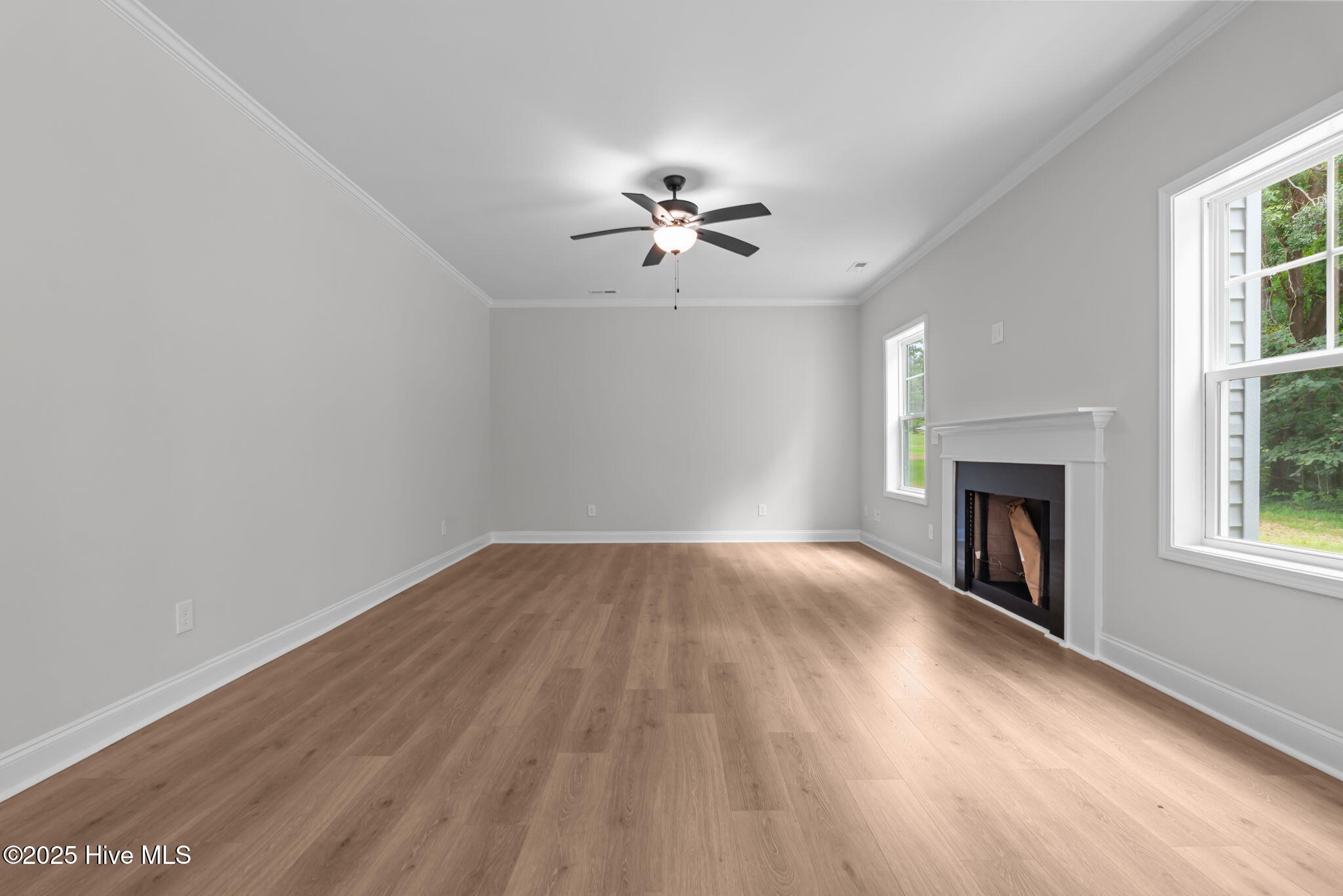 1945 Cranes Creek Road Cameron, NC 28326 - Photo 25 of 53 1945 Cranes Creek Road - Cameron, NC