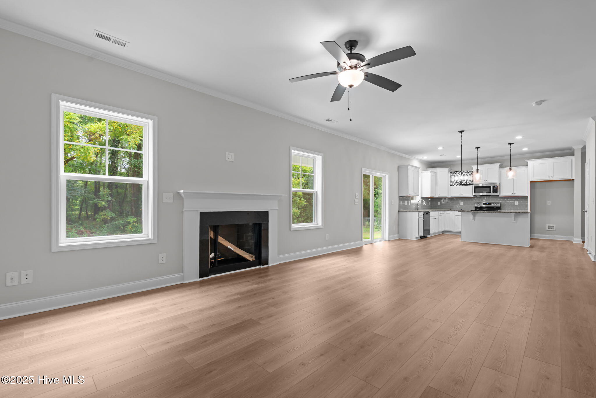 1945 Cranes Creek Road Cameron, NC 28326 - Photo 26 of 53 1945 Cranes Creek Road - Cameron, NC