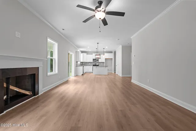 $459,900 | 1945 Cranes Creek Road, Cameron, NC 28326