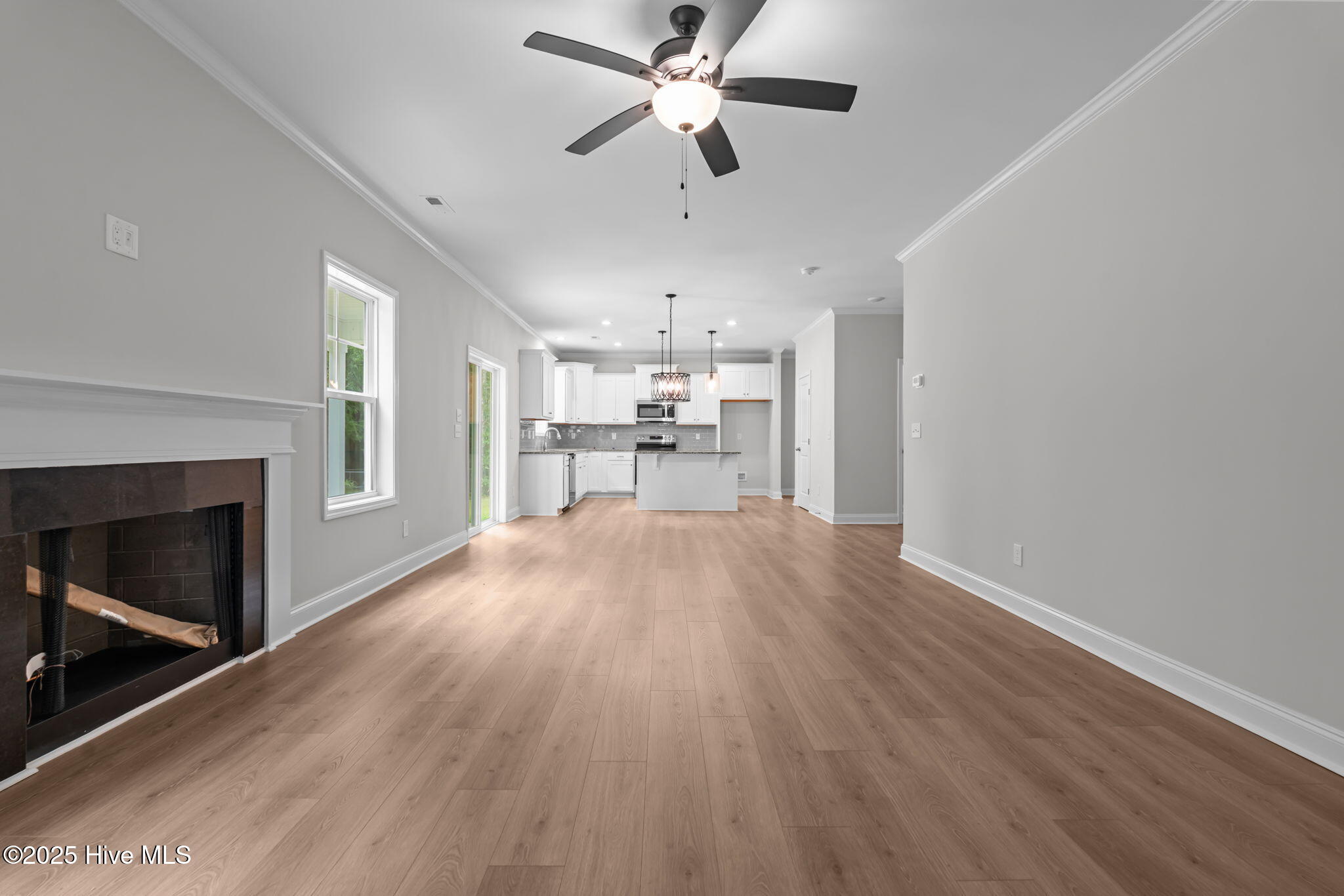 1945 Cranes Creek Road Cameron, NC 28326 - Photo 27 of 53 1945 Cranes Creek Road - Cameron, NC