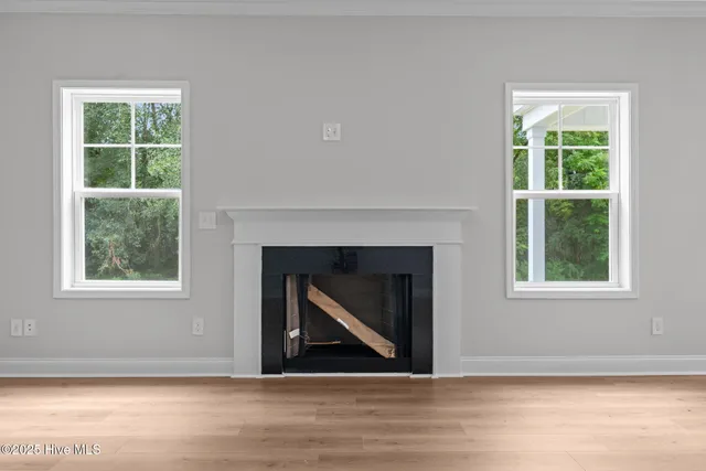 $459,900 | 1945 Cranes Creek Road, Cameron, NC 28326