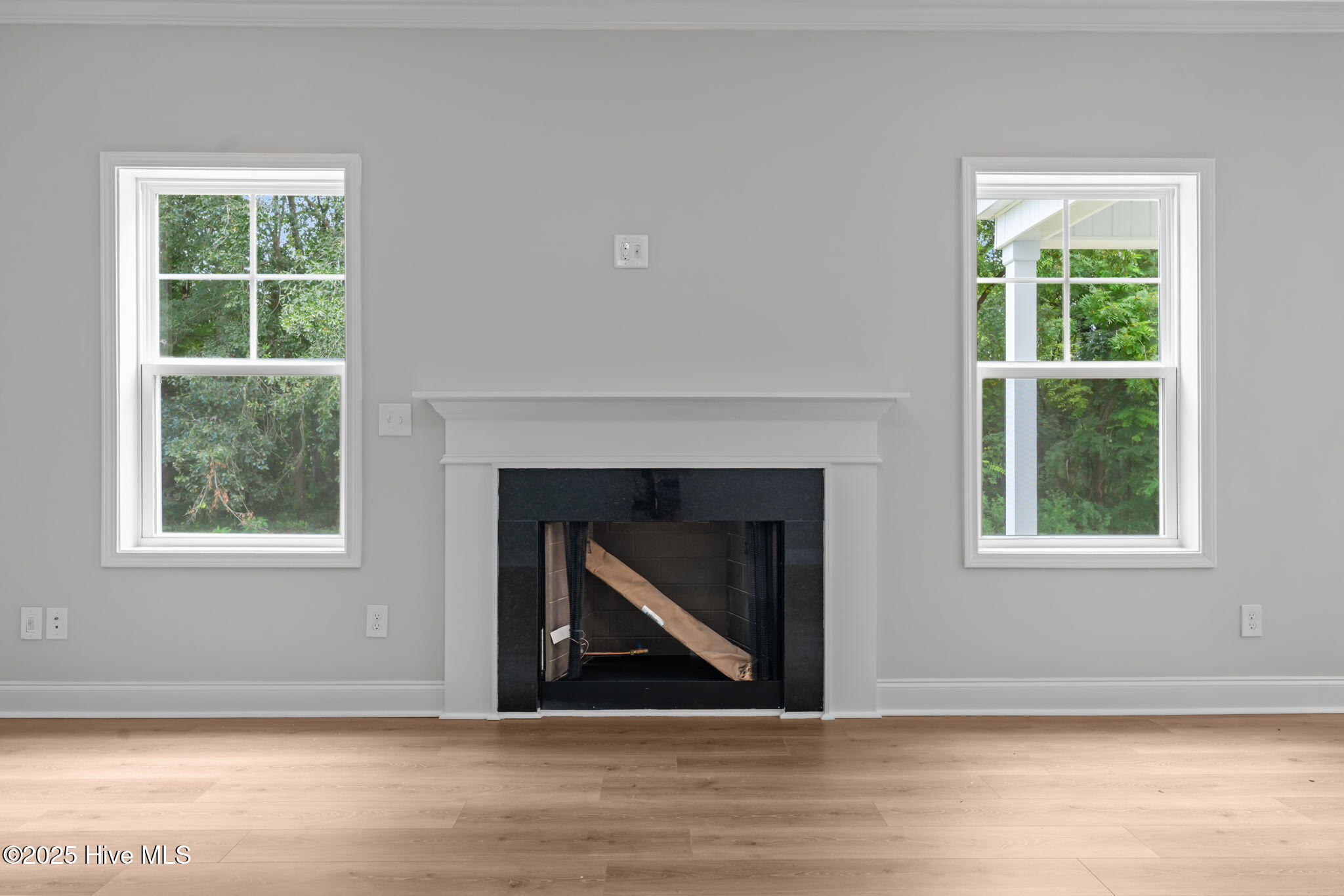 1945 Cranes Creek Road Cameron, NC 28326 - Photo 28 of 53 1945 Cranes Creek Road - Cameron, NC